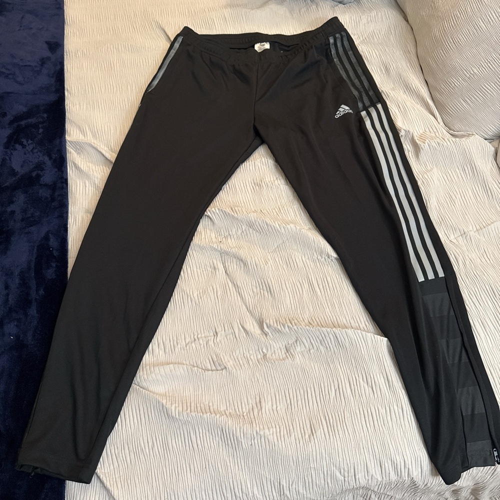 adidas Tiro 21 Trackpant Women